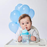 B.Box Sippy Cup 240mL - Disney Elsa